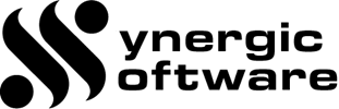 Synergic Software LLC